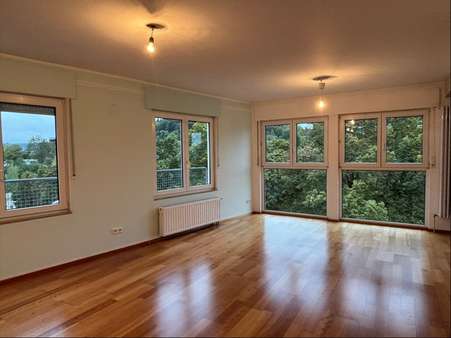 Essbereich Essbereich - Maisonette-Wohnung in 89518 Heidenheim mit 117m² kaufen