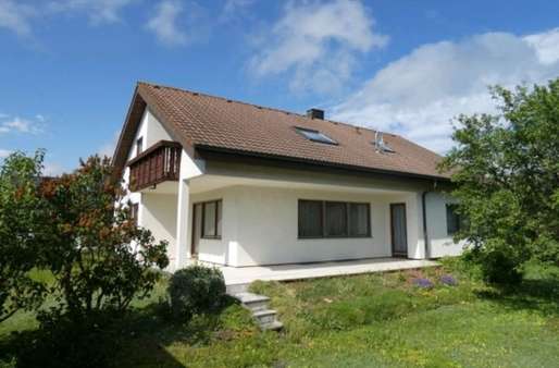 null - Zweifamilienhaus in 89547 Gerstetten mit 173m² kaufen