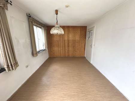 Zimmer - Reihenendhaus in 72760 Reutlingen mit 75m² kaufen