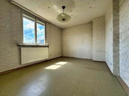 Kinderzimmer - Reihenmittelhaus in 72770 Reutlingen, Betzingen mit 71m² kaufen