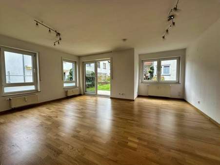 Wohn- /Essbereich - Wohnung in 72793 Pfullingen mit 59m² kaufen