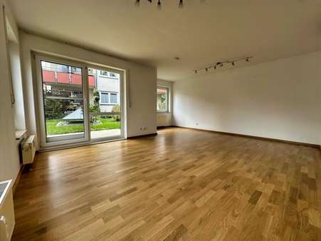 Wohn- /Essbereich - Wohnung in 72793 Pfullingen mit 59m² kaufen