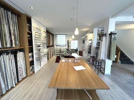 Laden EG - Sonstige in 72805 Lichtenstein mit 156m² kaufen