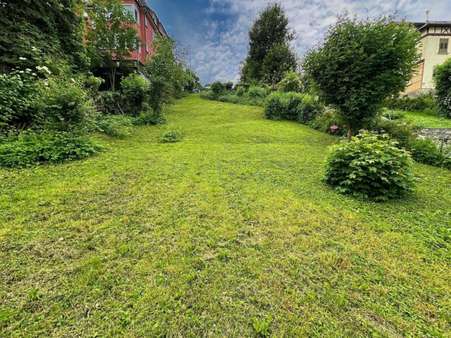 Garten - Mehrfamilienhaus in 72764 Reutlingen mit 318m² kaufen