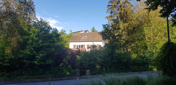 null - Zweifamilienhaus in 72074 Tübingen mit 183m² kaufen