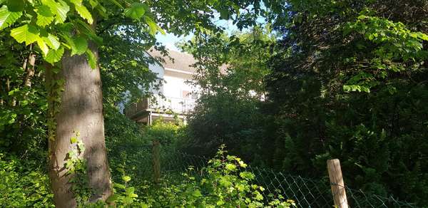 null - Zweifamilienhaus in 72074 Tübingen mit 183m² kaufen