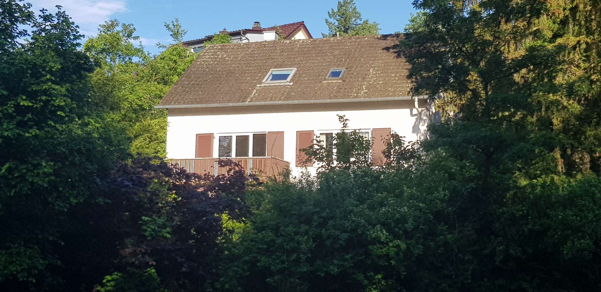 null - Zweifamilienhaus in 72074 Tübingen mit 183m² kaufen