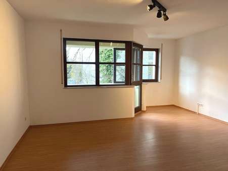 Wohnbereich - Etagenwohnung in 72074 Tübingen mit 35m² kaufen