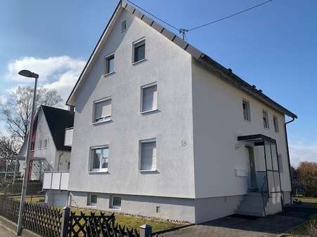 Zweifamilienhaus in 72070 Tübingen mit 235m² kaufen