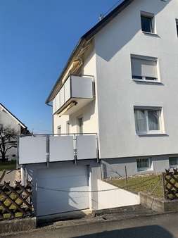 Zweifamilienhaus in 72070 Tübingen mit 235m² kaufen