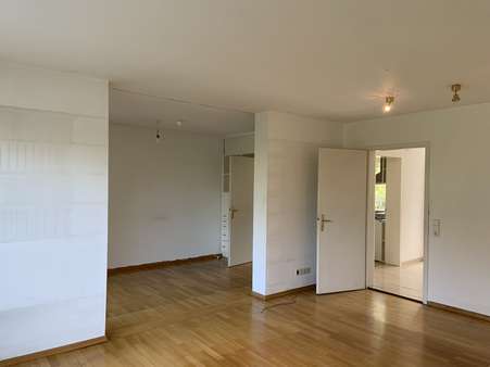 Wohn-/Essbereich - Reihenmittelhaus in 72127 Kusterdingen mit 107m² kaufen