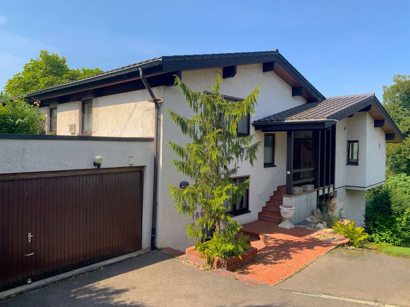 null - Einfamilienhaus in 72138 Kirchentellinsfurt mit 220m² kaufen