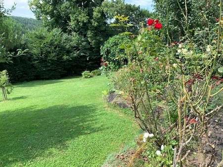 null - Einfamilienhaus in 72138 Kirchentellinsfurt mit 220m² kaufen