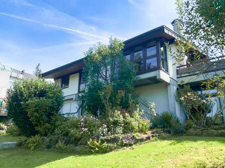 null - Einfamilienhaus in 72138 Kirchentellinsfurt mit 220m² kaufen