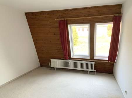 Kinderzimmer - Maisonette-Wohnung in 72074 Tübingen mit 140m² kaufen