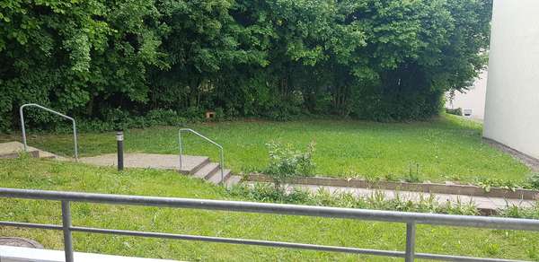 null - Etagenwohnung in 72074 Tübingen mit 32m² kaufen