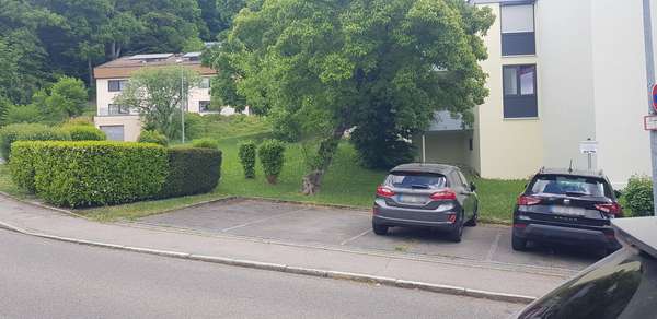 null - Etagenwohnung in 72074 Tübingen mit 32m² kaufen