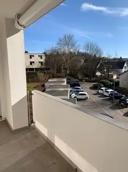 --familientaugliche 4 Zimmerwohnung in Tübingen-Lustnau, Jürgensenstr.....