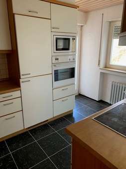 Etagenwohnung in 72074 Tübingen mit 109m² kaufen