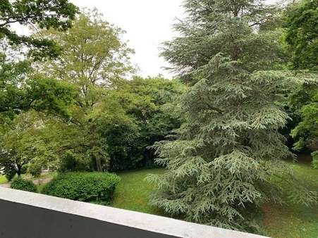16 16 - Etagenwohnung in 72076 Tübingen mit 49m² kaufen