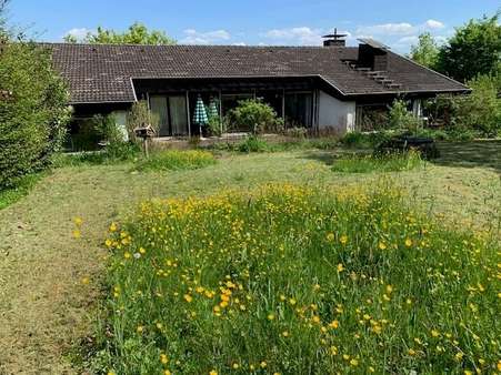 null - Einfamilienhaus in 72070 Tübingen mit 160m² kaufen