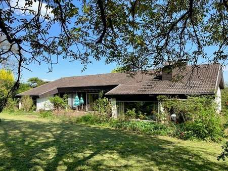 null - Einfamilienhaus in 72070 Tübingen mit 160m² kaufen