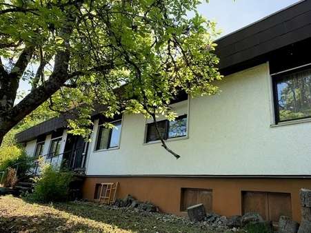 null - Einfamilienhaus in 72070 Tübingen mit 160m² kaufen