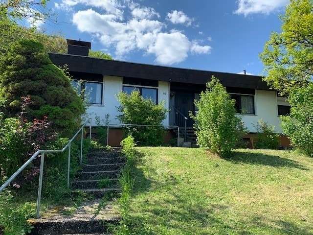 null - Einfamilienhaus in 72070 Tübingen mit 160m² kaufen