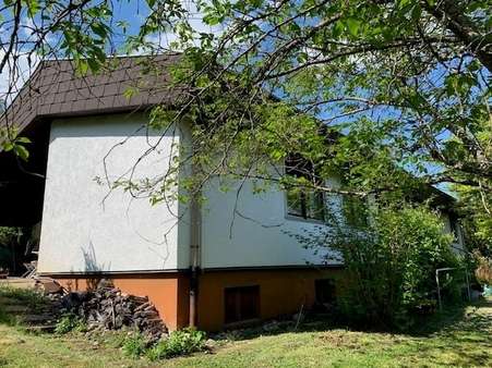 null - Einfamilienhaus in 72070 Tübingen mit 160m² kaufen