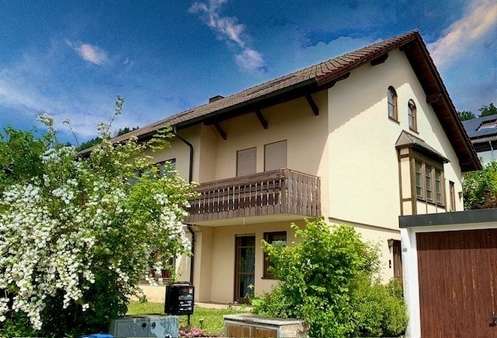 null - Zweifamilienhaus in 72070 Tübingen mit 260m² kaufen