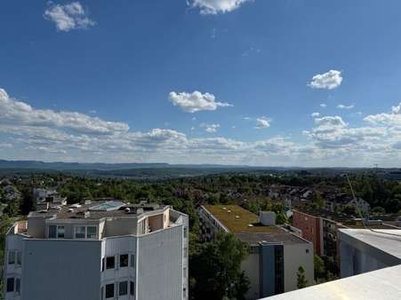 Etagenwohnung in 72076 Tübingen mit 19m² kaufen