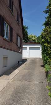 Einfamilienhaus in 72119 Ammerbuch mit 120m² kaufen