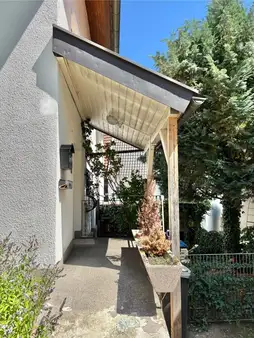 Ihr neues Zuhause - geräumig, hell und mit vielen Gestaltungsmöglichkeiten