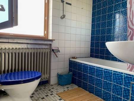 Reihenendhaus in 72138 Kirchentellinsfurt mit 101m² kaufen