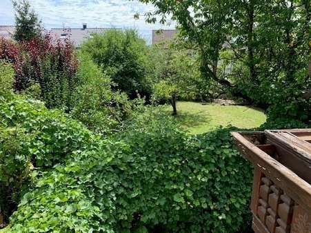 Reihenendhaus in 72138 Kirchentellinsfurt mit 101m² kaufen