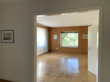 Wohnbereich - Einfamilienhaus in 72074 Tübingen mit 123m² kaufen
