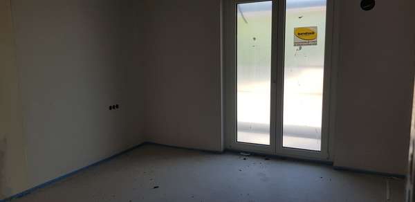 Erdgeschosswohnung in 72074 Tübingen mit 77m² kaufen