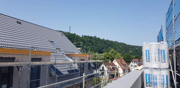 null - Maisonette-Wohnung in 72074 Tübingen mit 82m² kaufen
