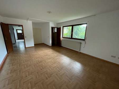 Hobbyraum UG Hobbyraum UG - Zweifamilienhaus in 72275 Alpirsbach mit 193m² kaufen