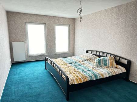 Schlafen - Zweifamilienhaus in 72160 Horb mit 220m² kaufen