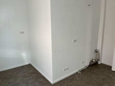 Küchenanschlüsse - Mehrfamilienhaus in 78532 Tuttlingen mit 231m² kaufen