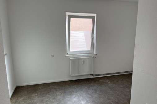 Zimmer - Mehrfamilienhaus in 78532 Tuttlingen mit 231m² kaufen