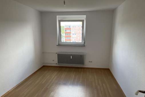 Zimmer - Penthouse-Wohnung in 78532 Tuttlingen mit 102m² kaufen