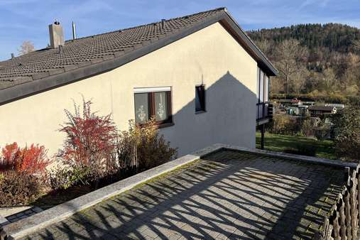 Stellplatz Stellplatz - Einfamilienhaus in 78532 Tuttlingen mit 140m² kaufen