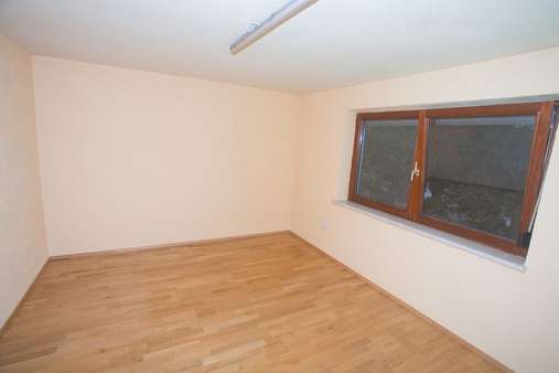 Schlafen - Doppelhaushälfte in 72519 Veringenstadt mit 104m² kaufen
