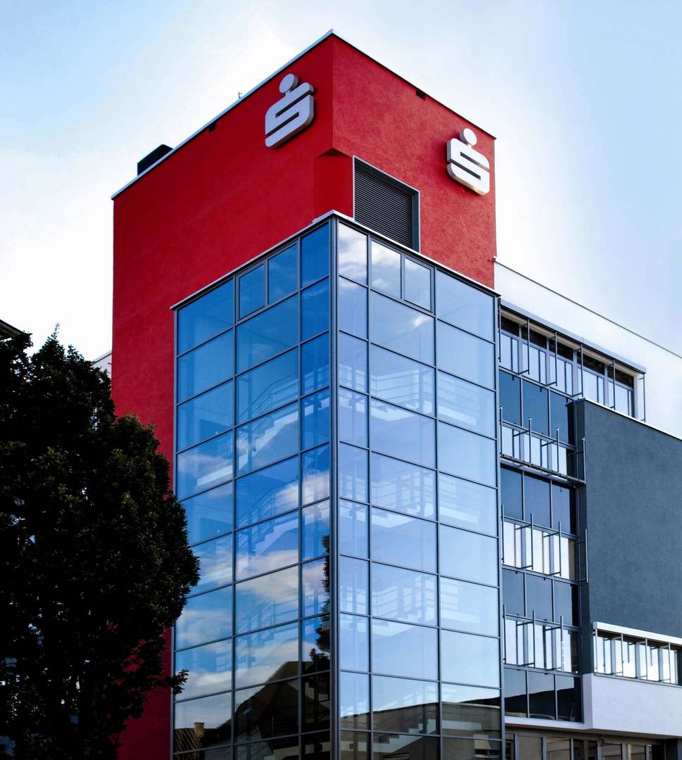 RD_Bad_Saulgau_aussen_Q RD_Bad_Saulgau_aussen_Q - Büro in 88348 Bad Saulgau mit 121m² mieten