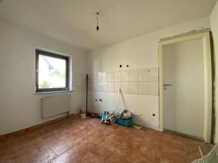 null - Einfamilienhaus in 72336 Balingen mit 114m² kaufen