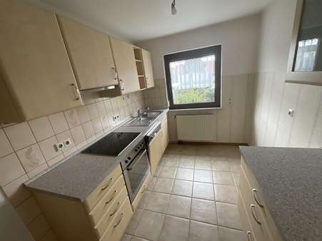 Küche - Doppelhaushälfte in 72461 Albstadt mit 90m² kaufen