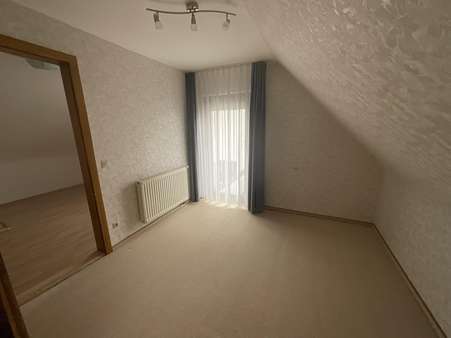 Zimmer DG - Doppelhaushälfte in 72461 Albstadt mit 90m² kaufen
