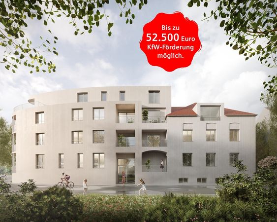 Etagenwohnung in 72461 Albstadt mit 123m² günstig kaufen